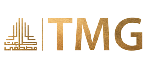TMG-logo