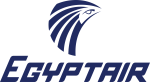 egyptair-logo-1