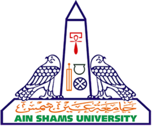 شعار-جامعة-عين-شمس-480x400
